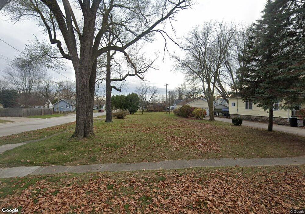 3104 South Blvd, Port Huron, MI 48060 - photo 1
