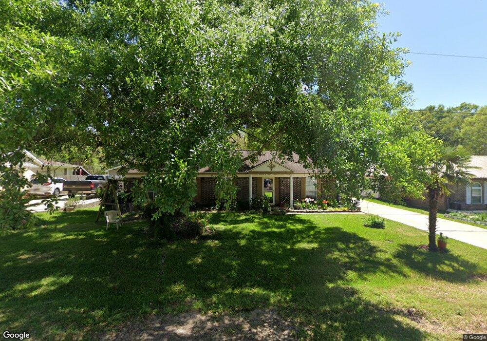 8031 Domain St, Mobile, AL 36619 - photo 1