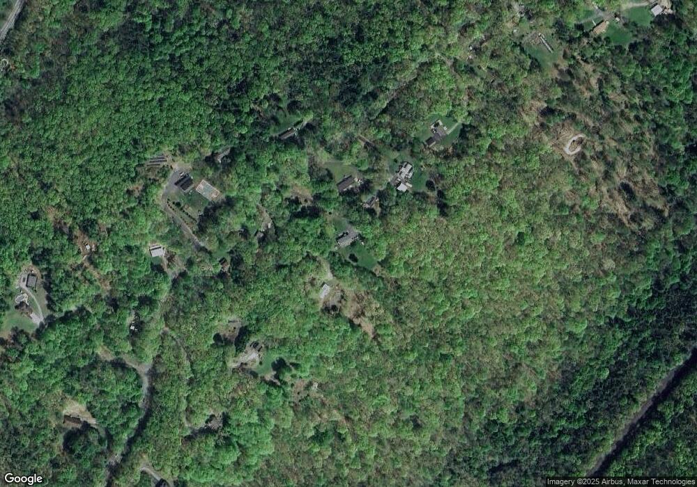 66 Shin Hollow Rd, Port Jervis, NY 12771 - photo 1