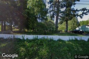 29312 SE Lusted Rd, Gresham, OR 97080