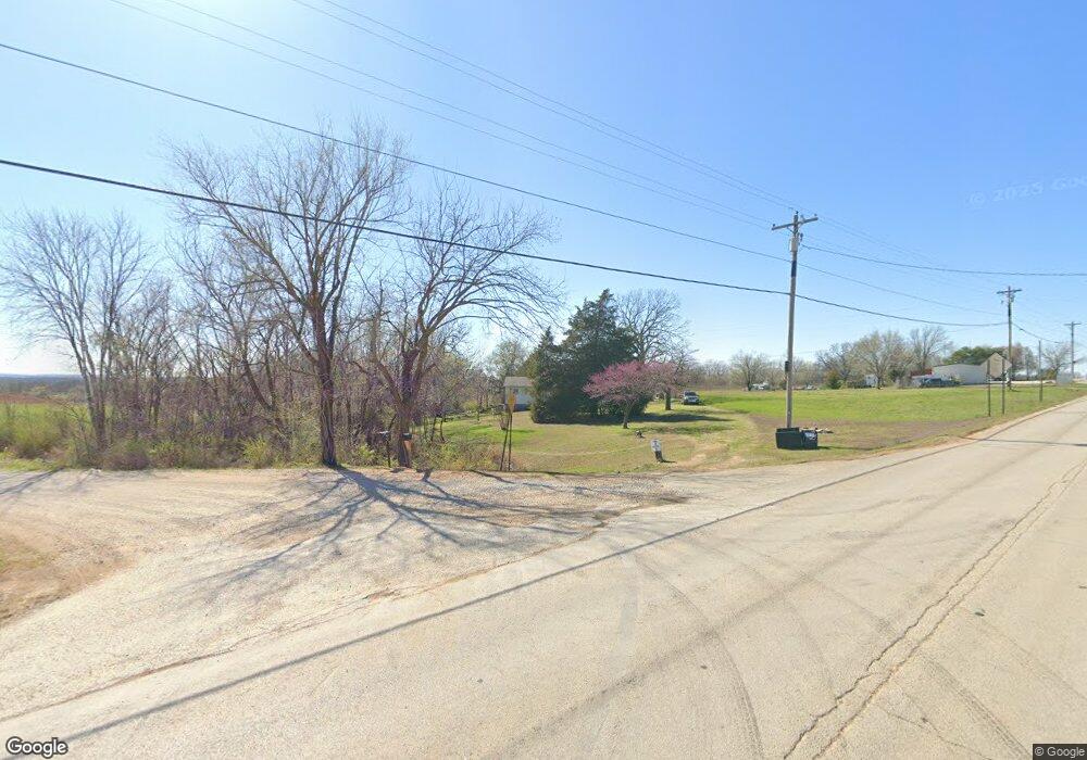0 Tract 3 Sw Musteen Rd unit 1090977, Springdale, AR 72762 - photo 1