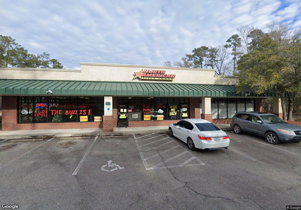 1312 13th Ave unit Highway 501, Conway, SC 29526 - photo 1