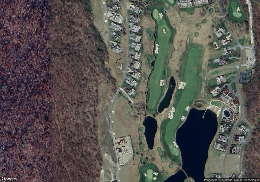 111 Redtail Pass, Amenia, NY 12501 - photo 1