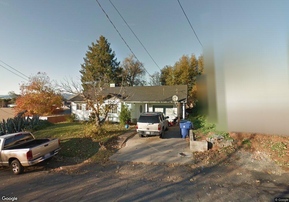 1003 2nd St, Redding, CA 96002 - photo 1