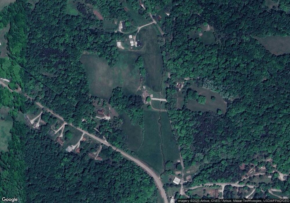 10153 Larimer Rd, Logan, OH 43138 - photo 1