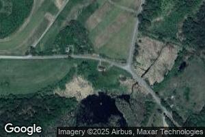 1322 Bushley Rd, Brockway, PA 15824