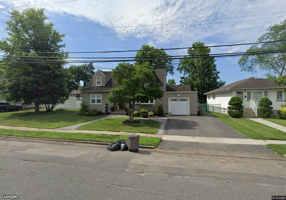 65 Andover Ave, Dumont, NJ 07628 - photo 1