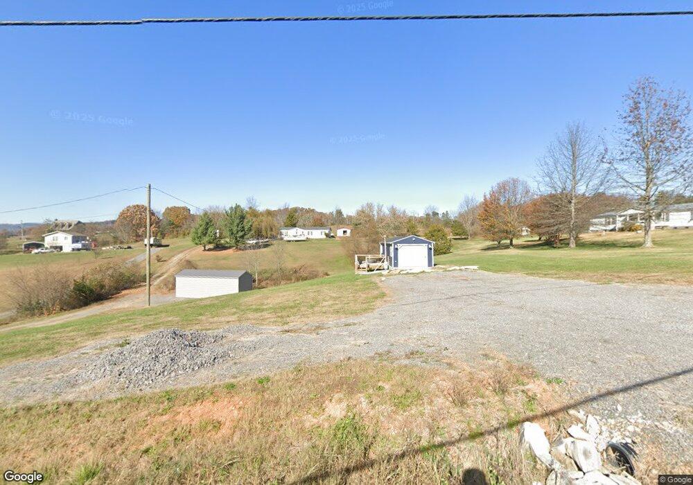 5966 Lakeshore Dr, Bean Station, TN 37708 - photo 1