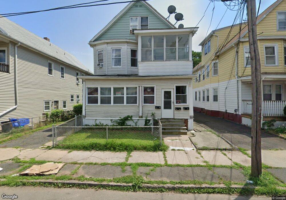 84 William St, West Haven, CT 06516 - photo 1