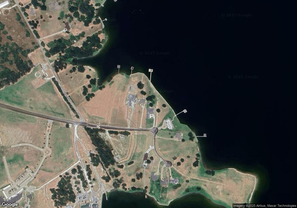 115 Moonlight Point, Corsicana, TX 75109 - photo 1