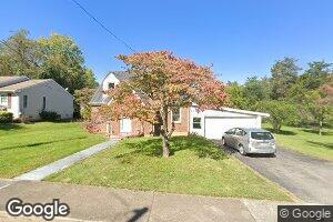 385 Patterson Ave, Rocky Mount, VA 24151