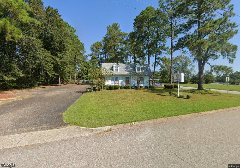 1936 Ross Clark Cir, Dothan, AL 36301 - photo 1