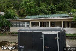 603 Main St, Sutton, WV 26601