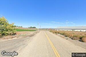 8319 Clark Rd, Marsing, ID 83639