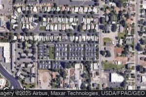 405 W 90 N, American Fork, UT 84003