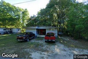243 Plum Alley, Denmark, SC 29042