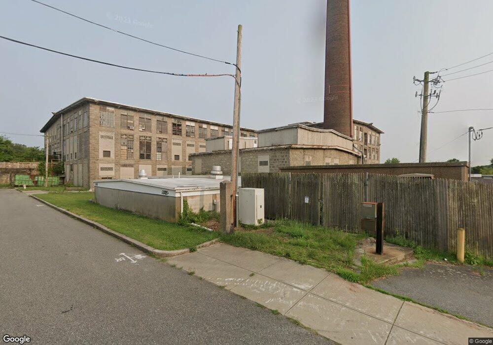 109 Howe St unit 1, Fall River, MA 02724 - photo 1