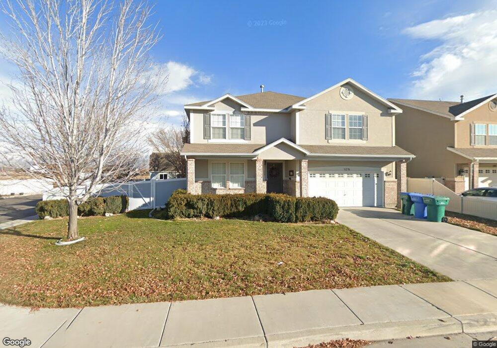 579 River Way, Lehi, UT 84043 - photo 1