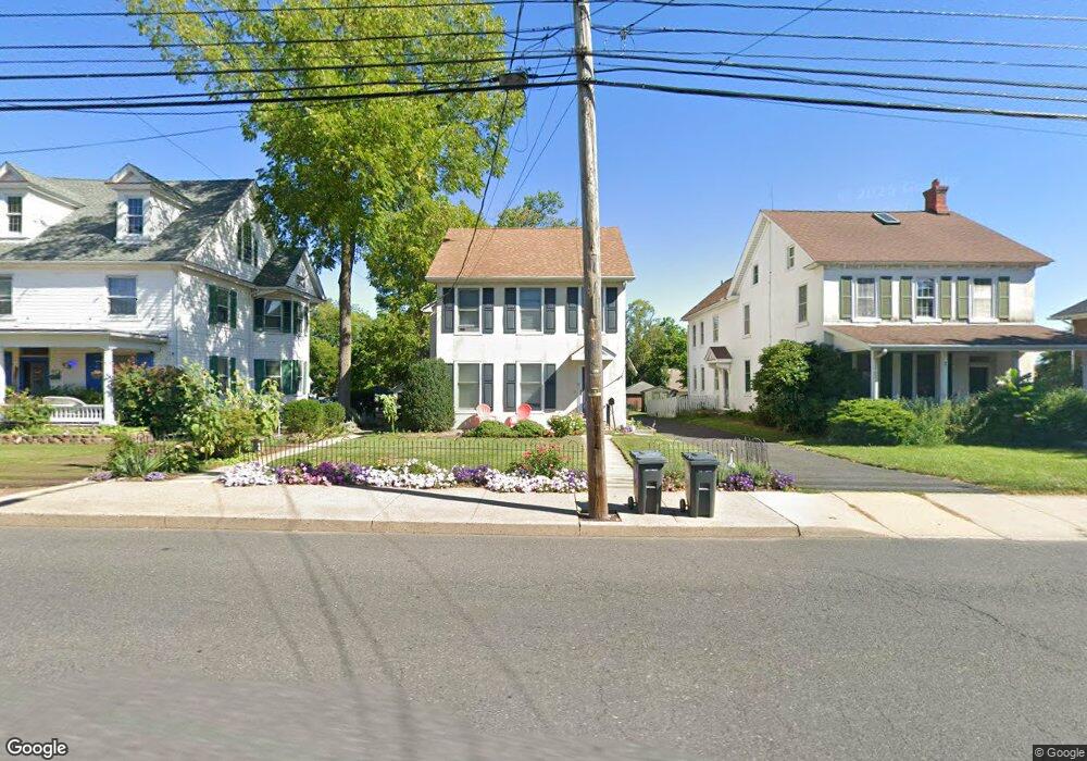 921 W Broad St unit 921A, Quakertown, PA 18951 - photo 1