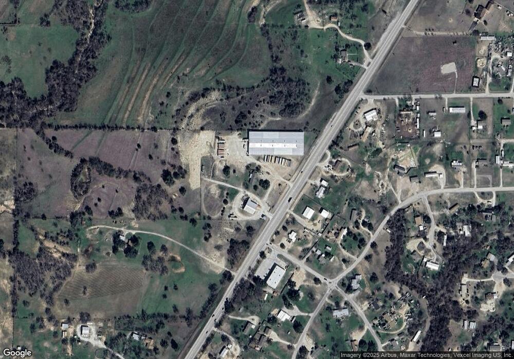 3409 N Fm 51, Weatherford, TX 76085 - photo 1