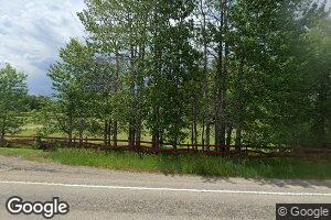 8467 Us Highway 212, Roberts, MT 59070