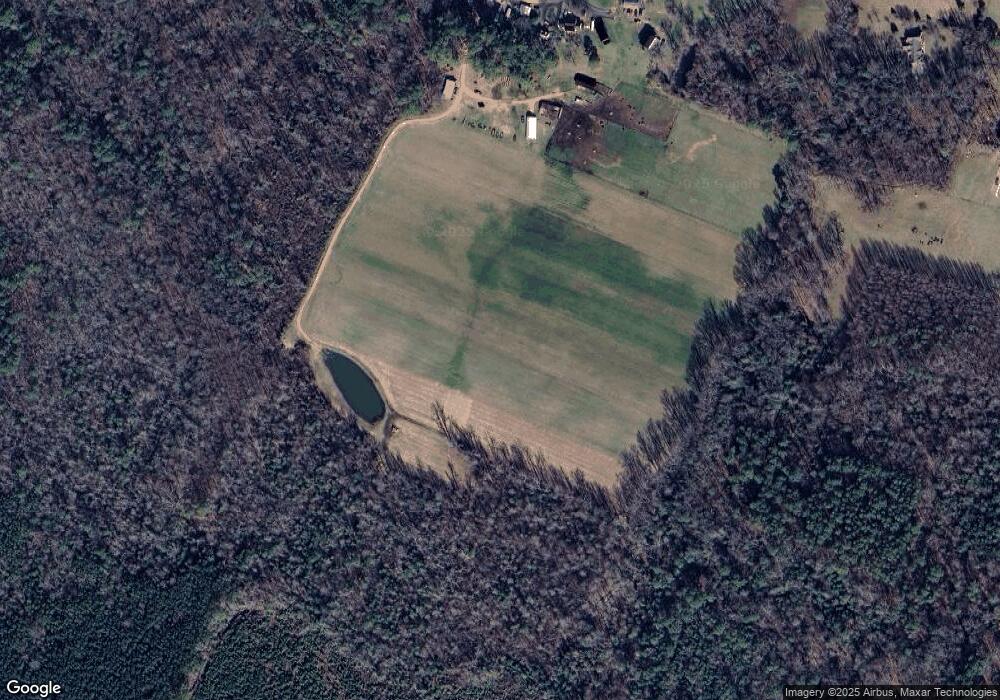 19488 Stauffer Ln, Leonardtown, MD 20650 - photo 1