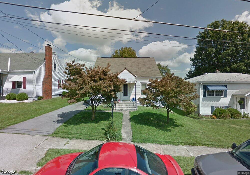 309 Fairmount Ave, Waynesboro, PA 17268 - photo 1