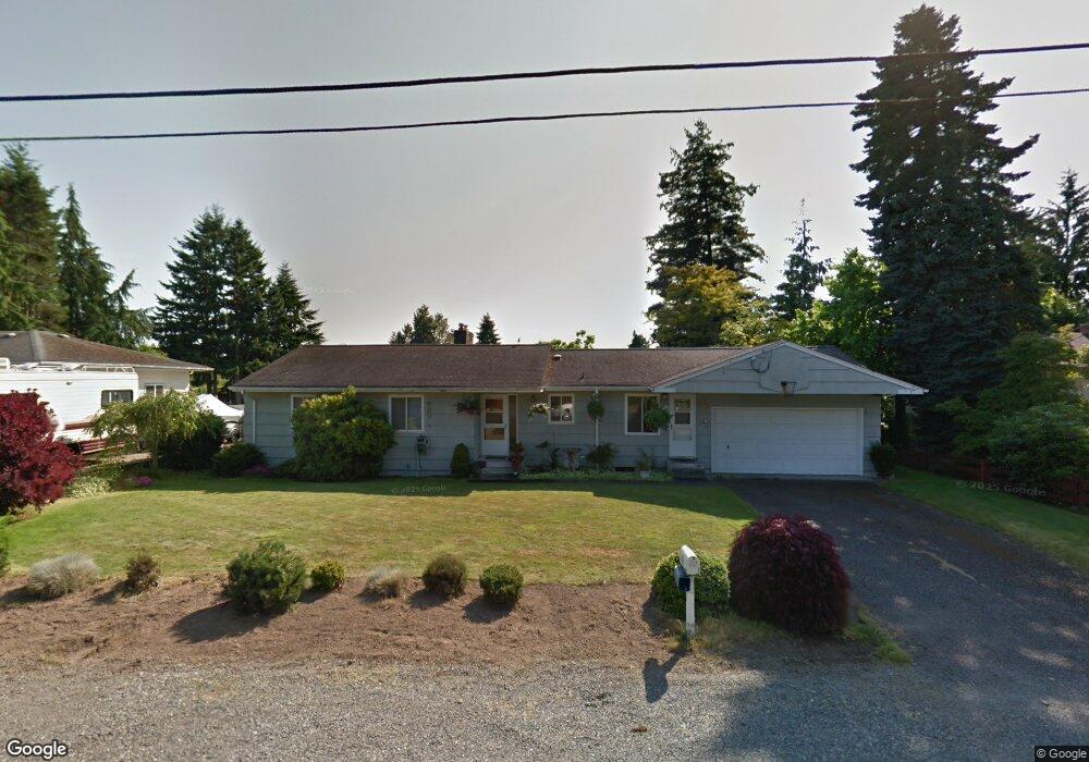 3718 Tahoma Place W, University Place, WA 98466 - photo 1