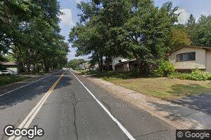xxx Laura Ave, Shoreview, MN 55126