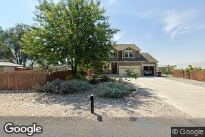 453 W Paint Horse Cove, Tooele, UT 84074