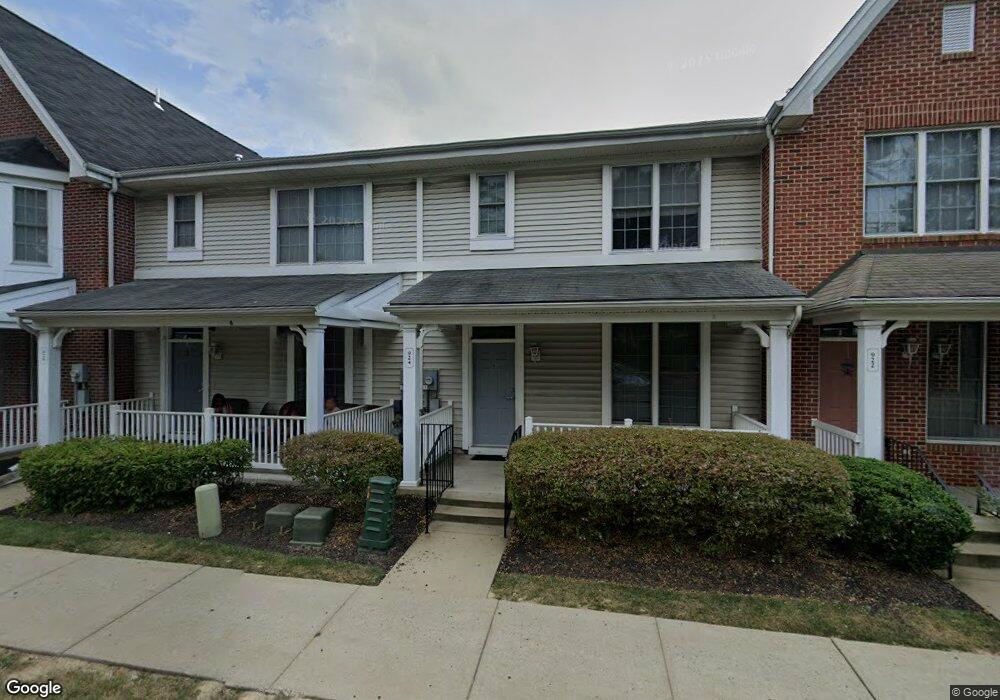 926 E 26th St, Wilmington, DE 19802 - photo 1