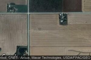 11506 210th St, Delta, IA 52550