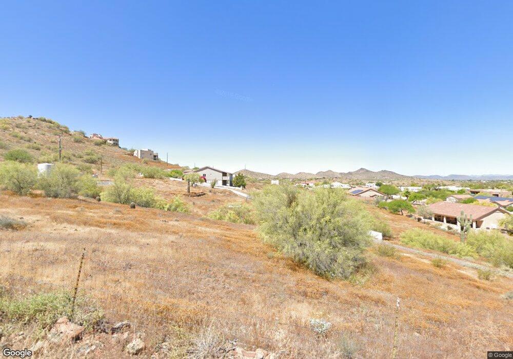 33810 N 10th St, Phoenix, AZ 85085 - photo 1