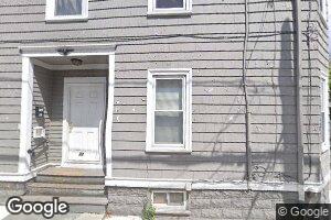 23 Park St Unit 1, Salem, MA 01970