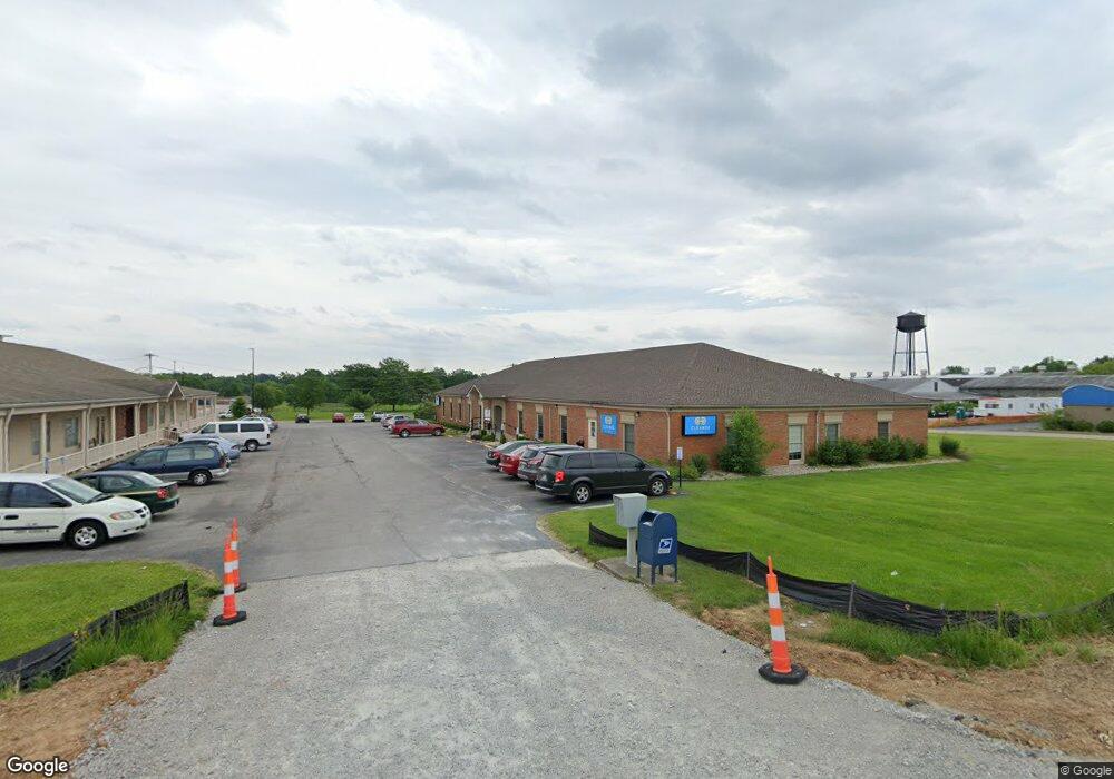 2818 Grant Line Rd, New Albany, IN 47150 - photo 1