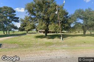 76980 Rosedale Rd, Rosedale, LA 70772