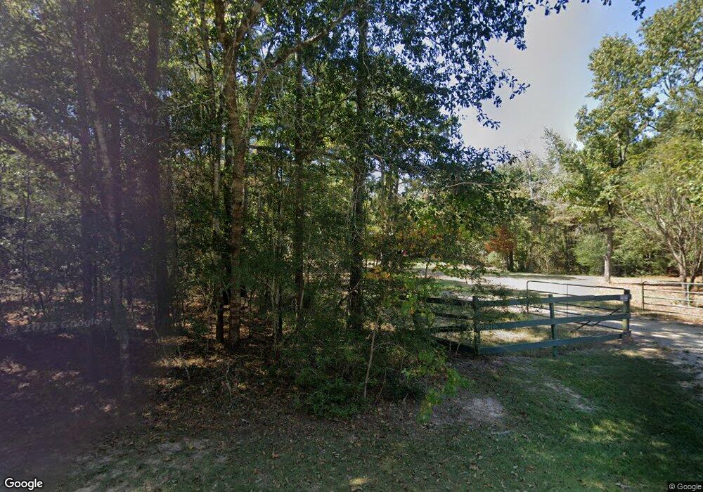 1619 Ridgewood Rd, Magnolia, TX 77355 - photo 1