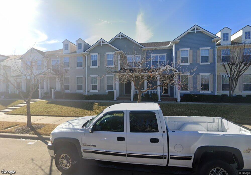 6279 Sherbert Dr, North Richland Hills, TX 76180 - photo 1