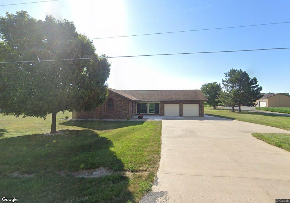 2844 N Dixie Hwy, Lima, OH 45801 - photo 1