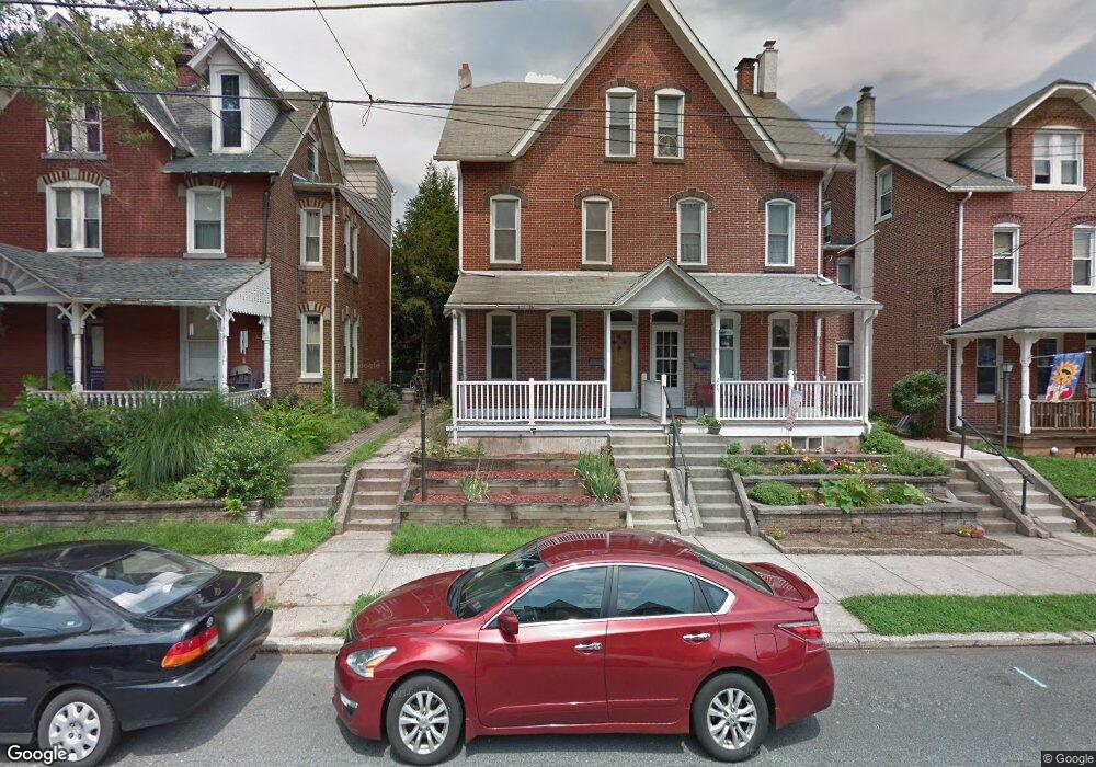 247 Yost Ave, Spring City, PA 19475 - photo 1