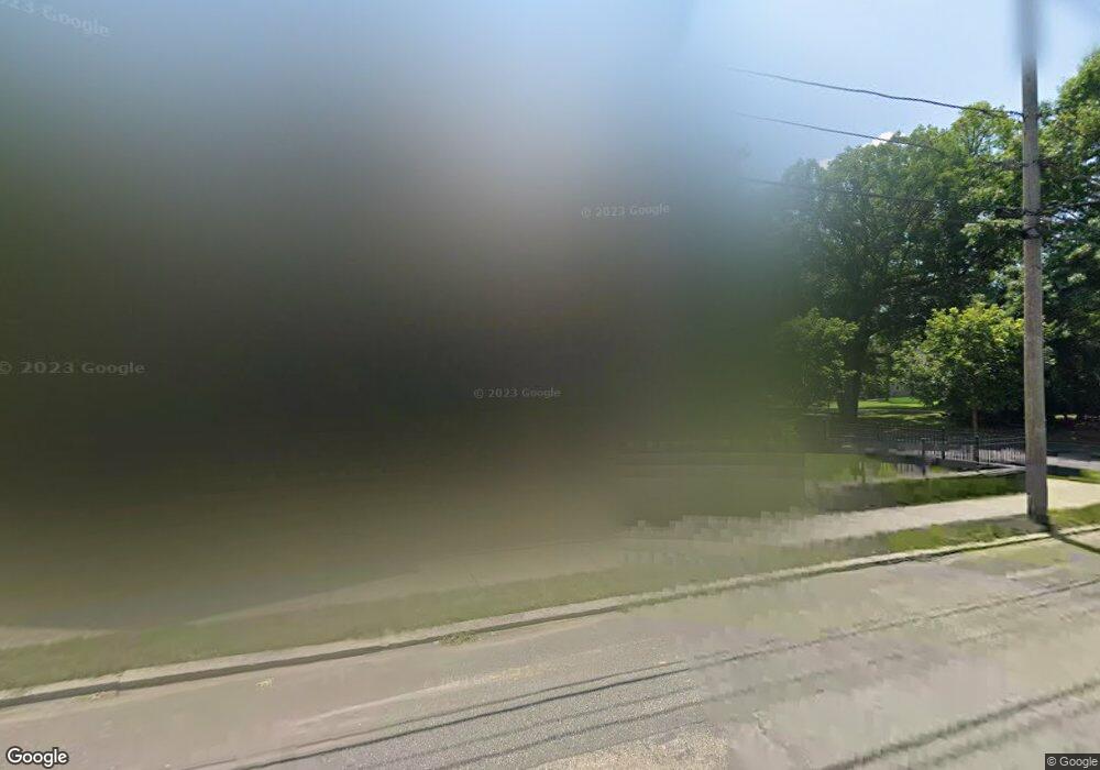 245 President Ave, Providence, RI 02906 - photo 1