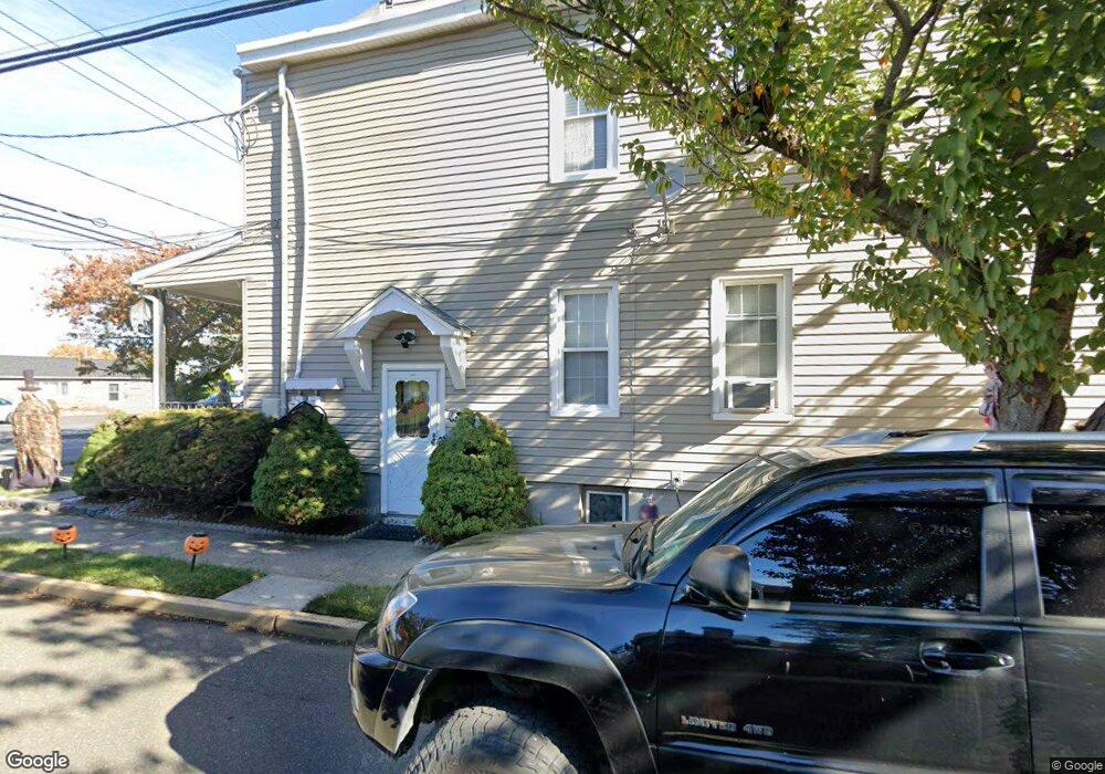 201 S Main St, Lodi, NJ 07644 - photo 1
