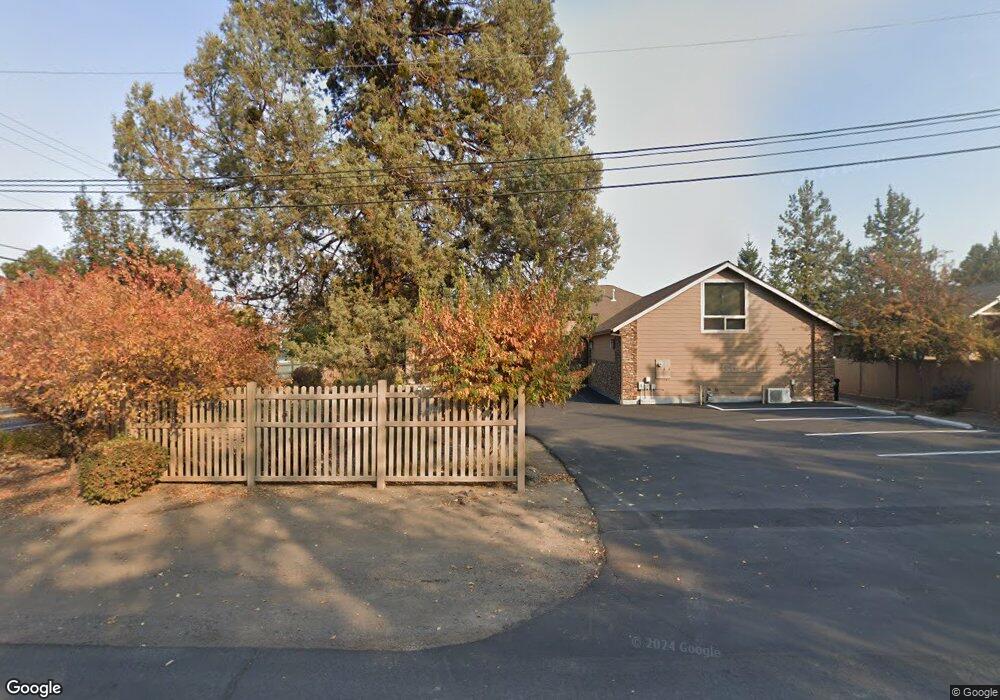 61990 Janalee Place, Bend, OR 97702 - photo 1