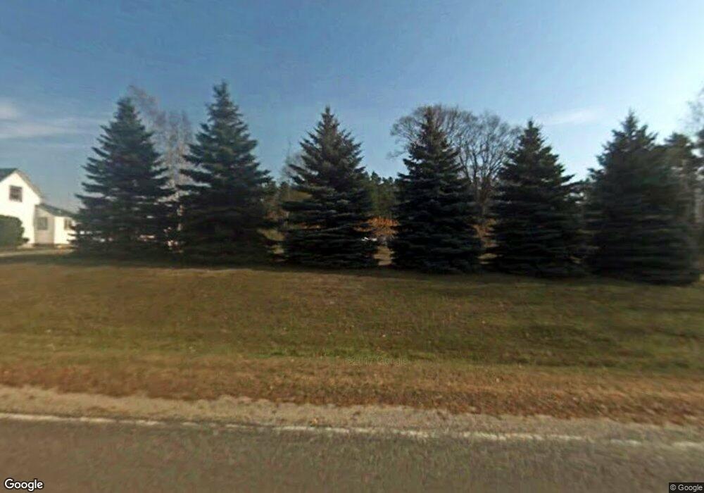 8730 Horton Bay Rd, Petoskey, MI 49770 - photo 1