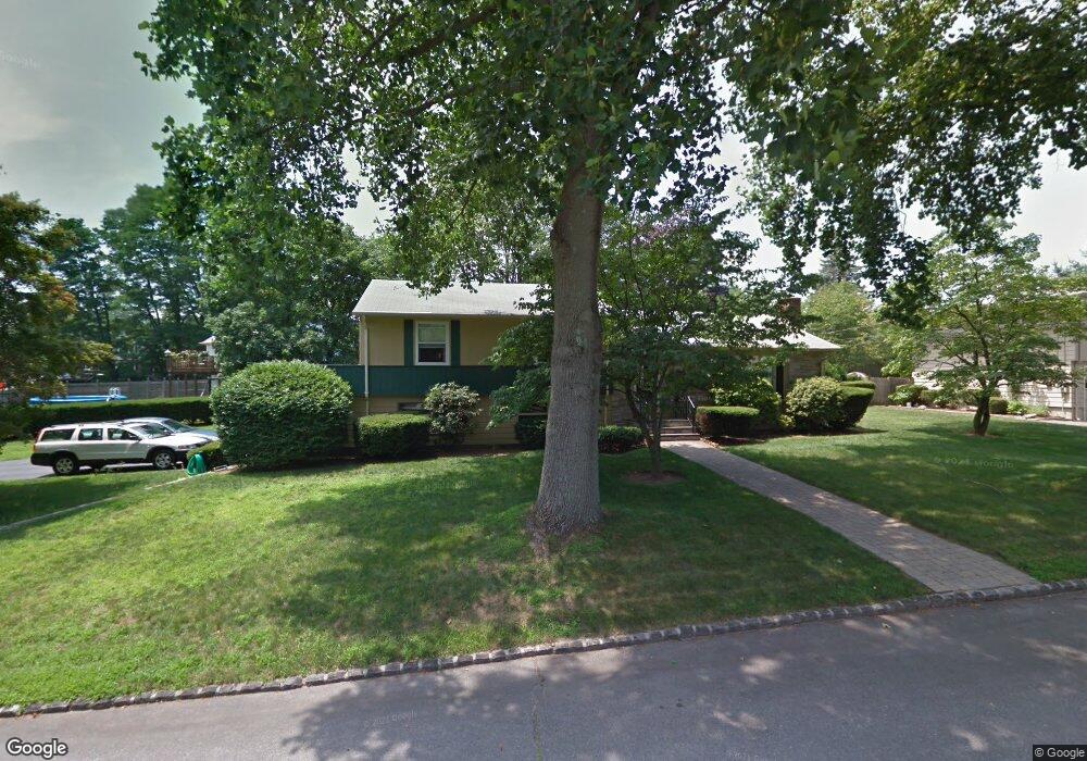 6 Lenox Rd, Cranston, RI 02920 - photo 1