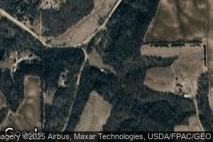 15637 Circle Dr, Welch, MN 55089