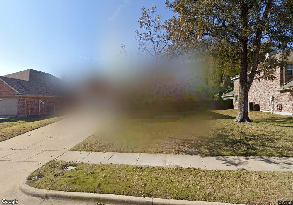 103 S Inverness Way, Wylie, TX 75098 - photo 1