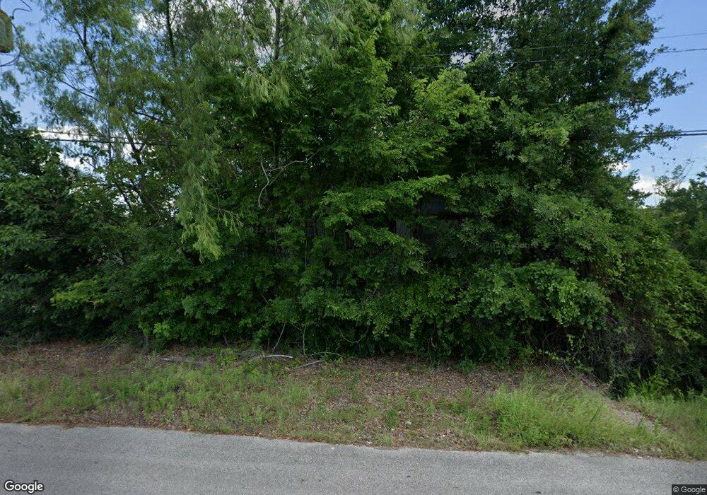 6913 Lozier St, Houston, TX 77021 - photo 1