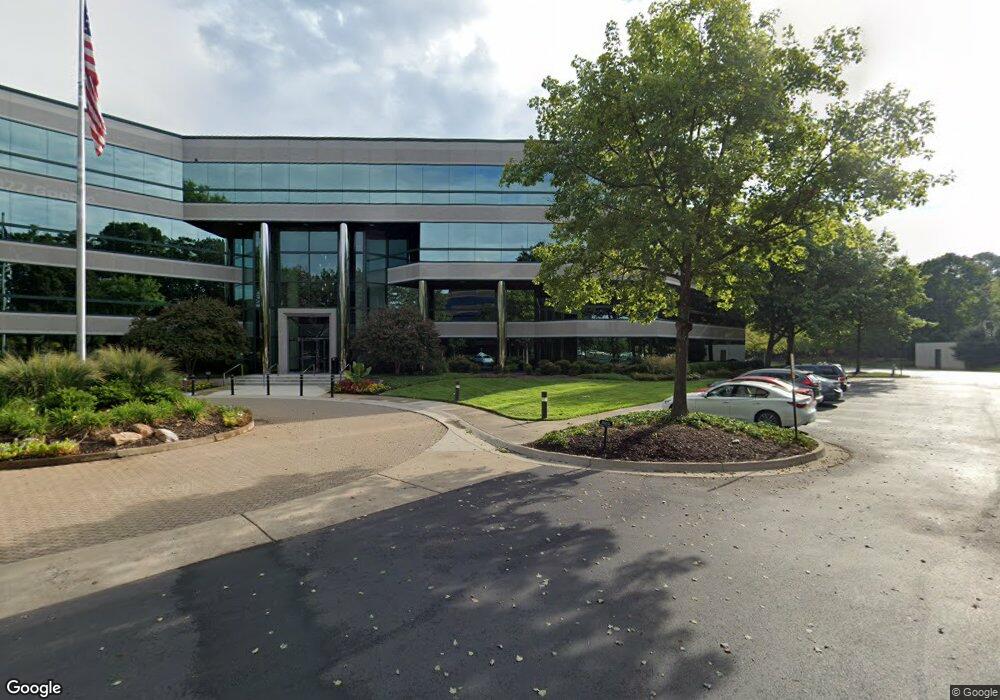 4551 Cox Rd, Glen Allen, VA 23060 - photo 1