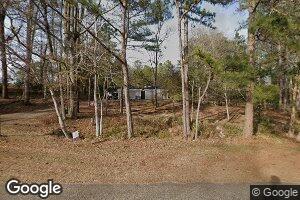 1442 Jernigan Rd, Ozark, AL 36360